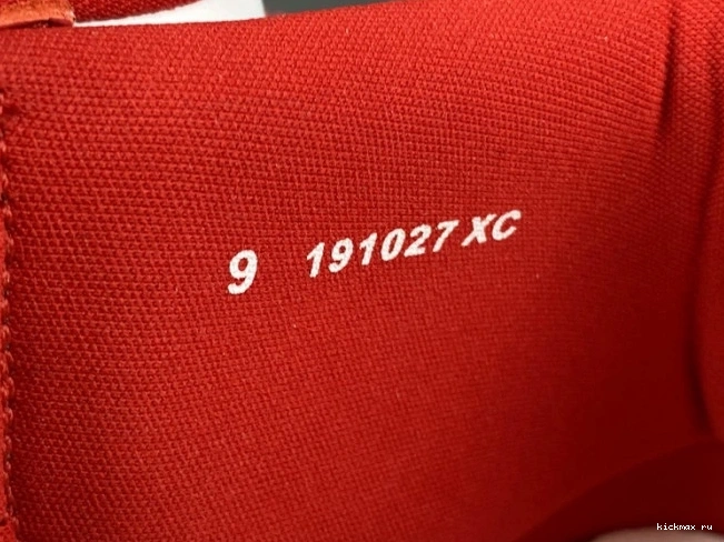 Cheap MAX 'New 1 CQ4921-601 OG Jordan Air Retro '85 High Beginnings' 0718